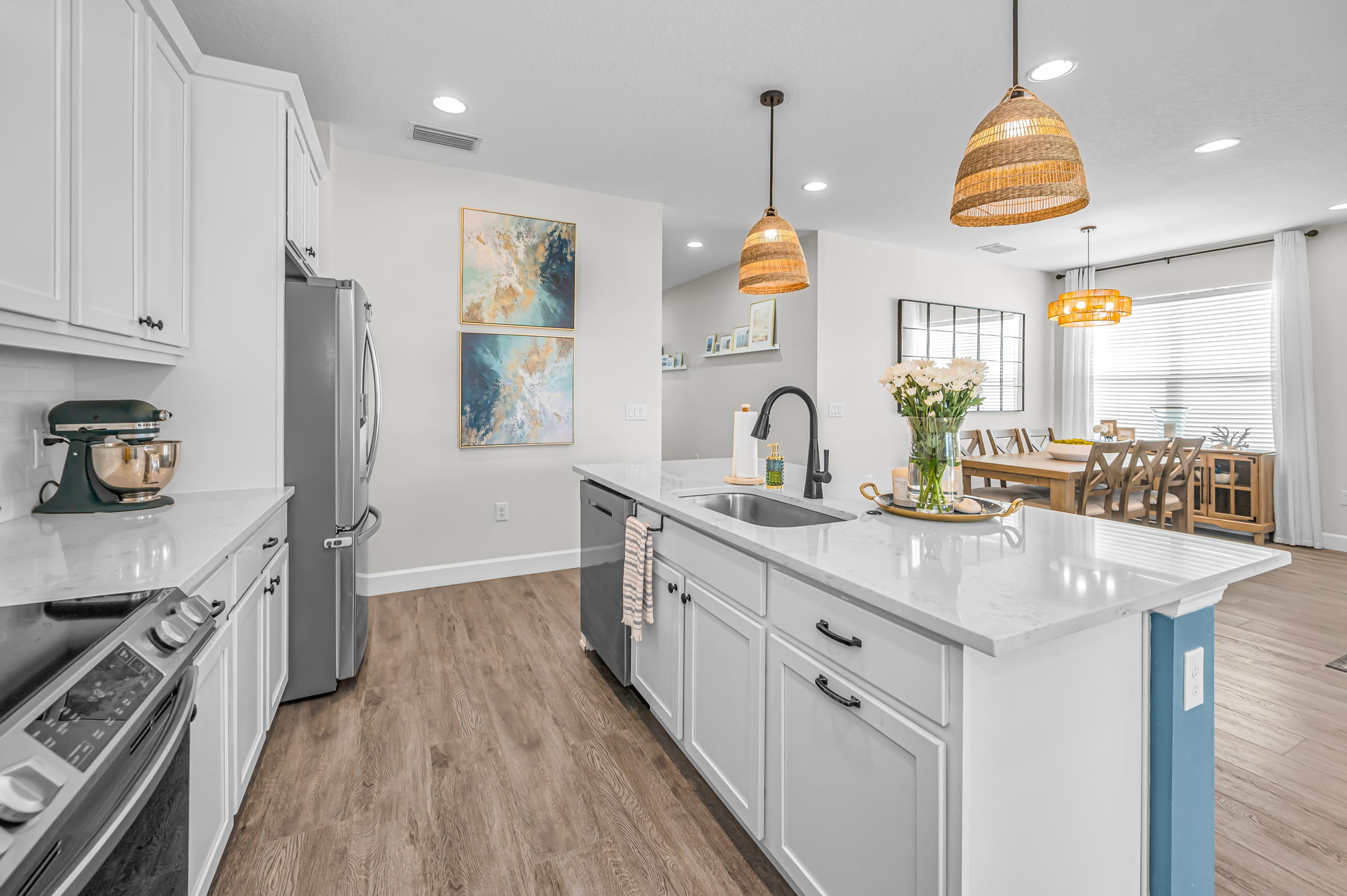 Kitchen5