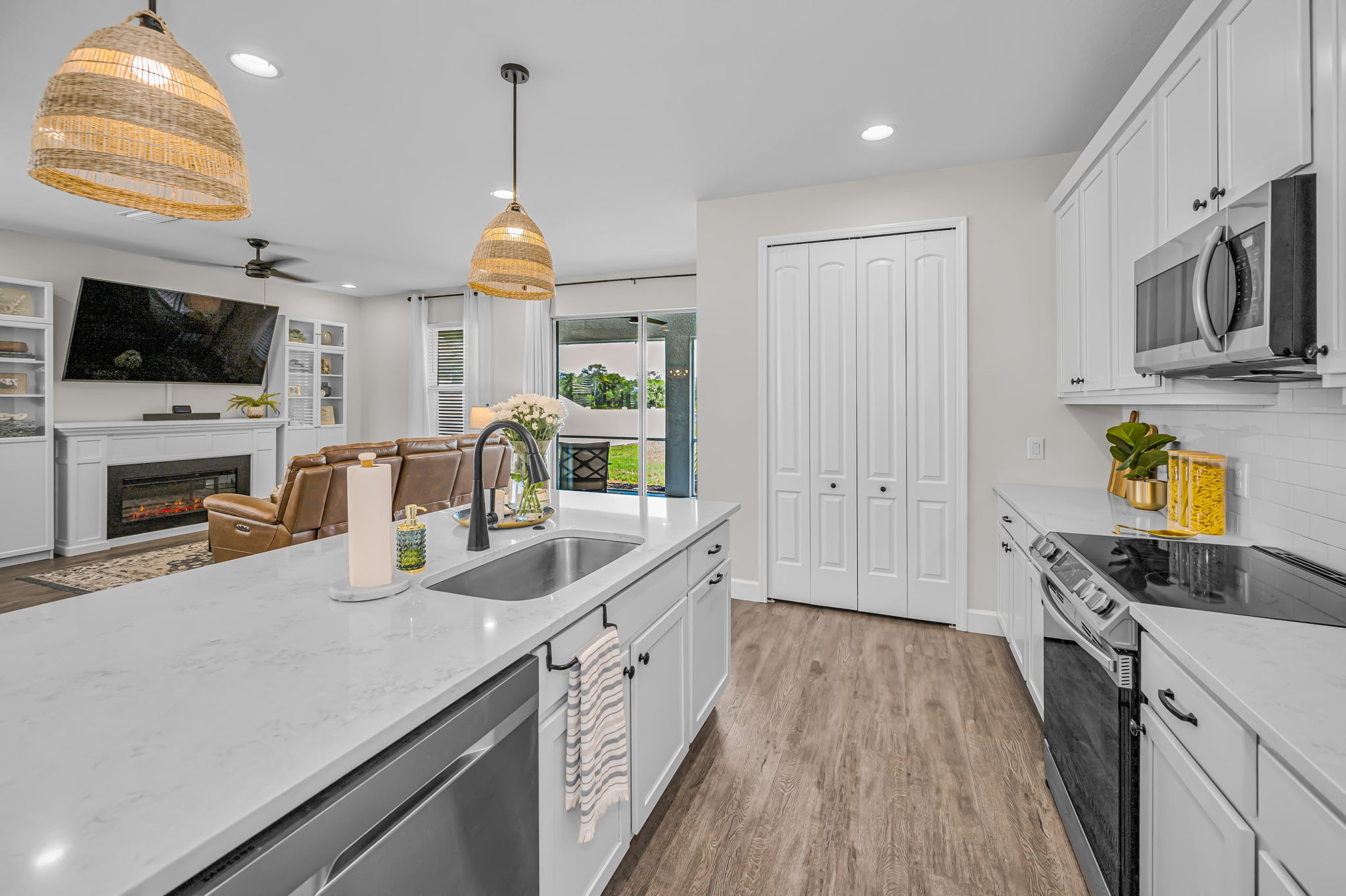 Kitchen6