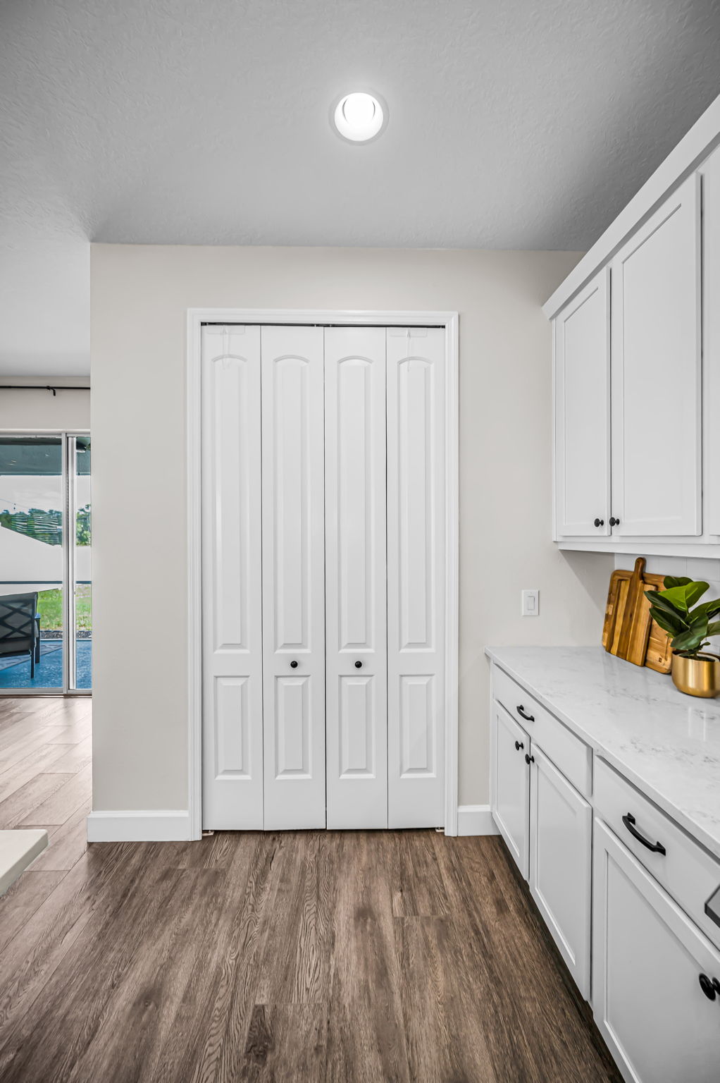 Kitchen7