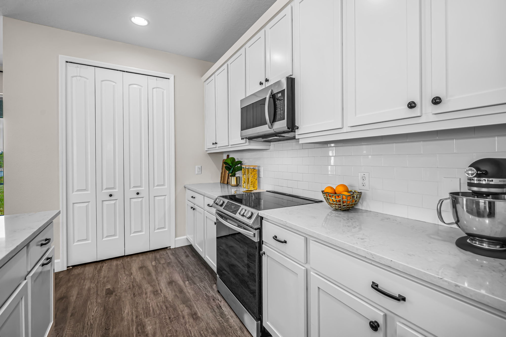Kitchen8