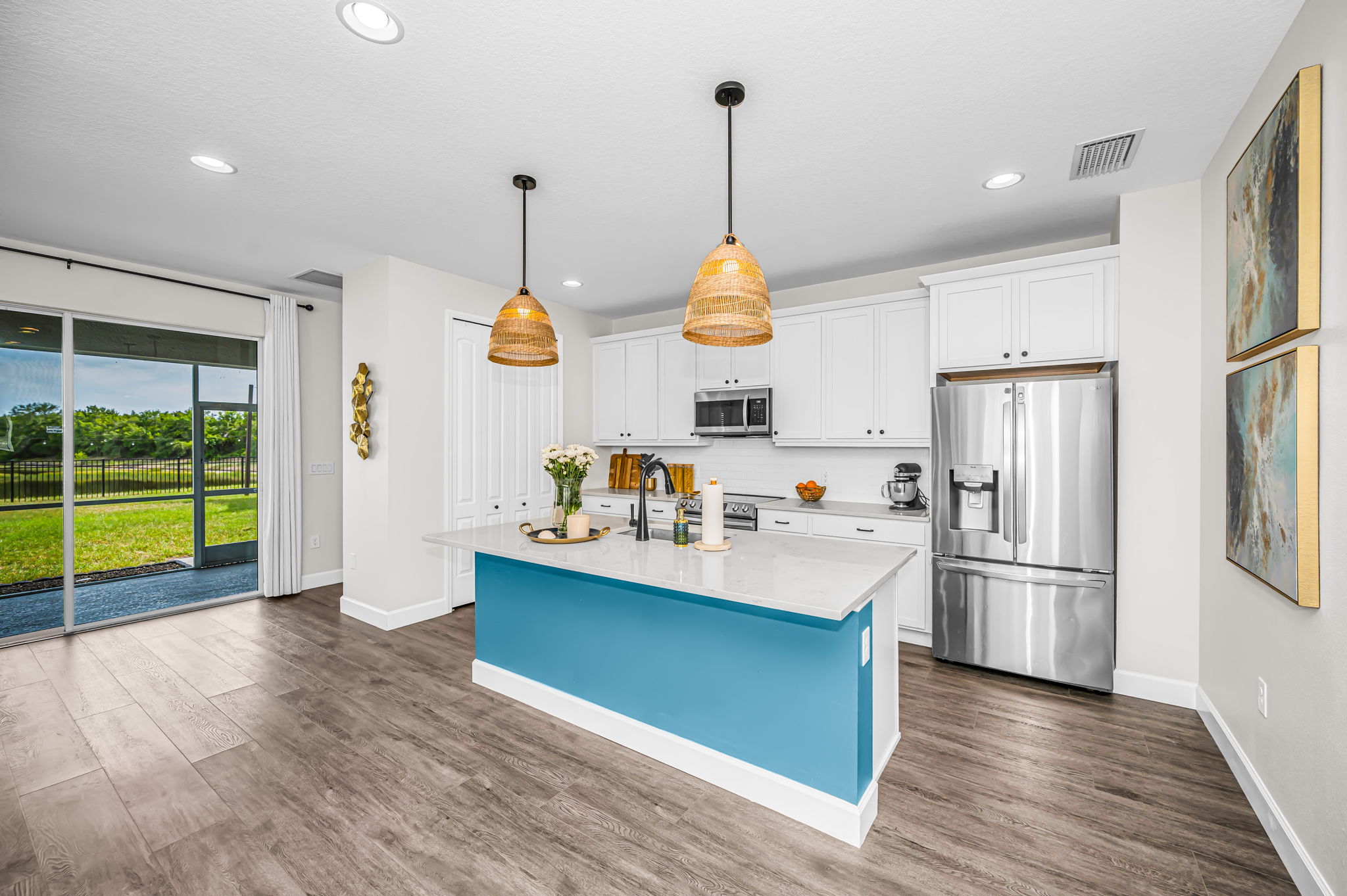 Kitchen9