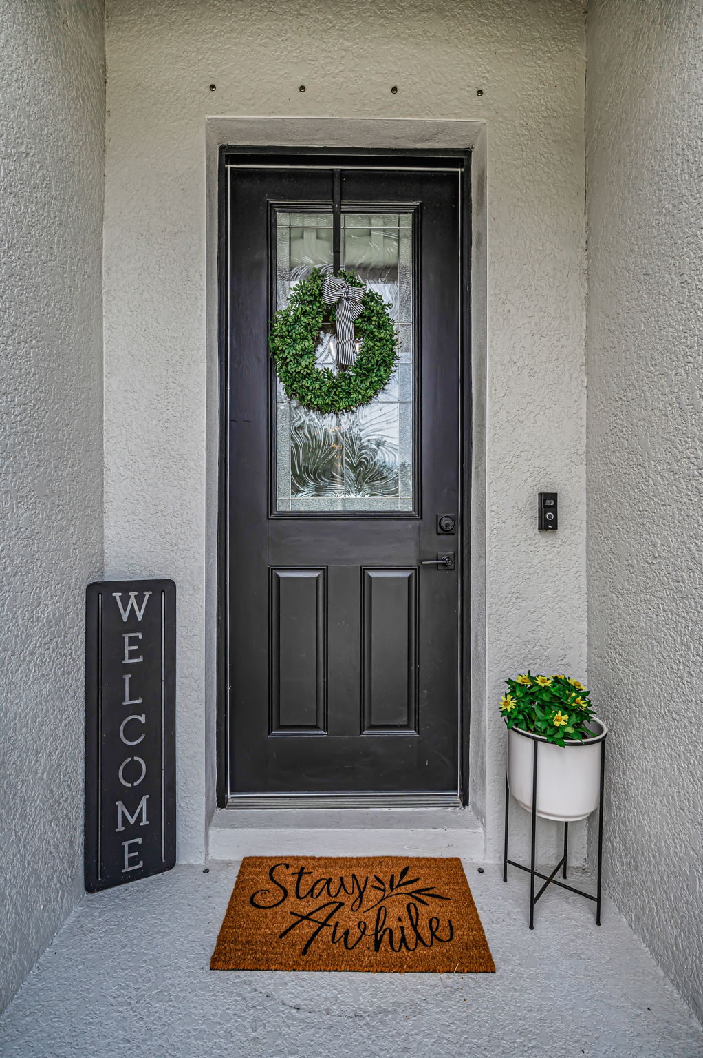 Entry2