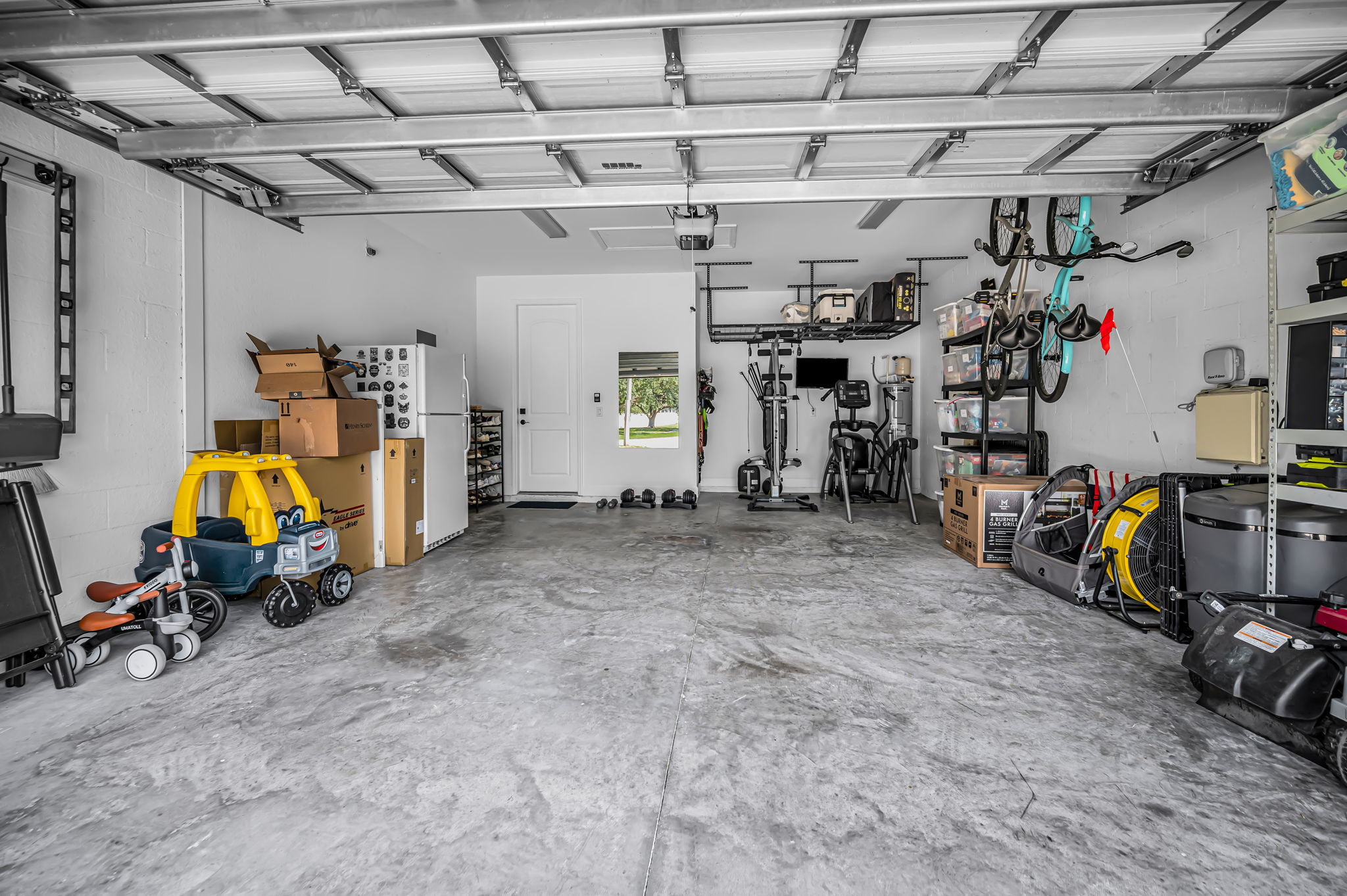 Garage1a