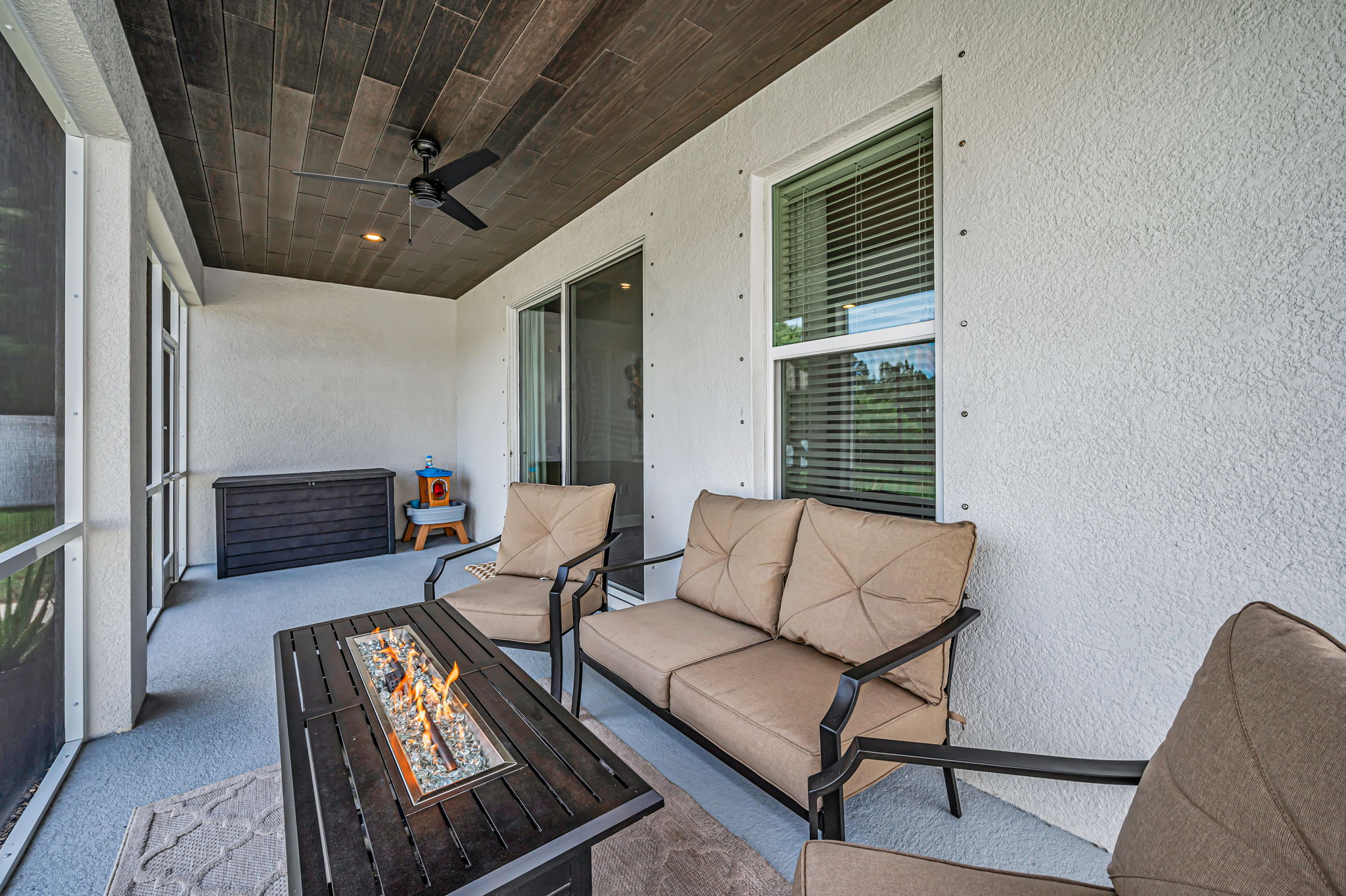 Patio4