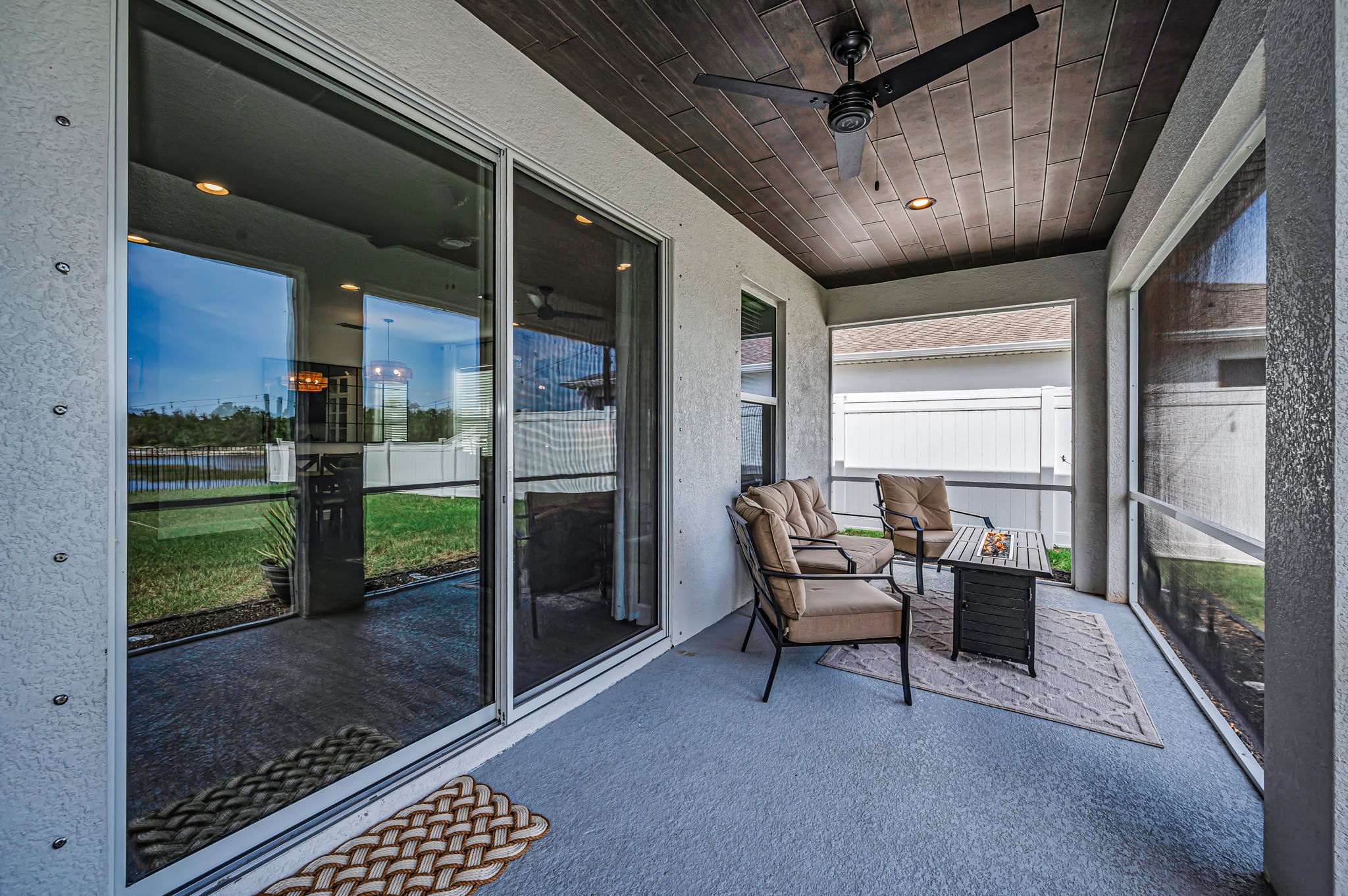 Patio5