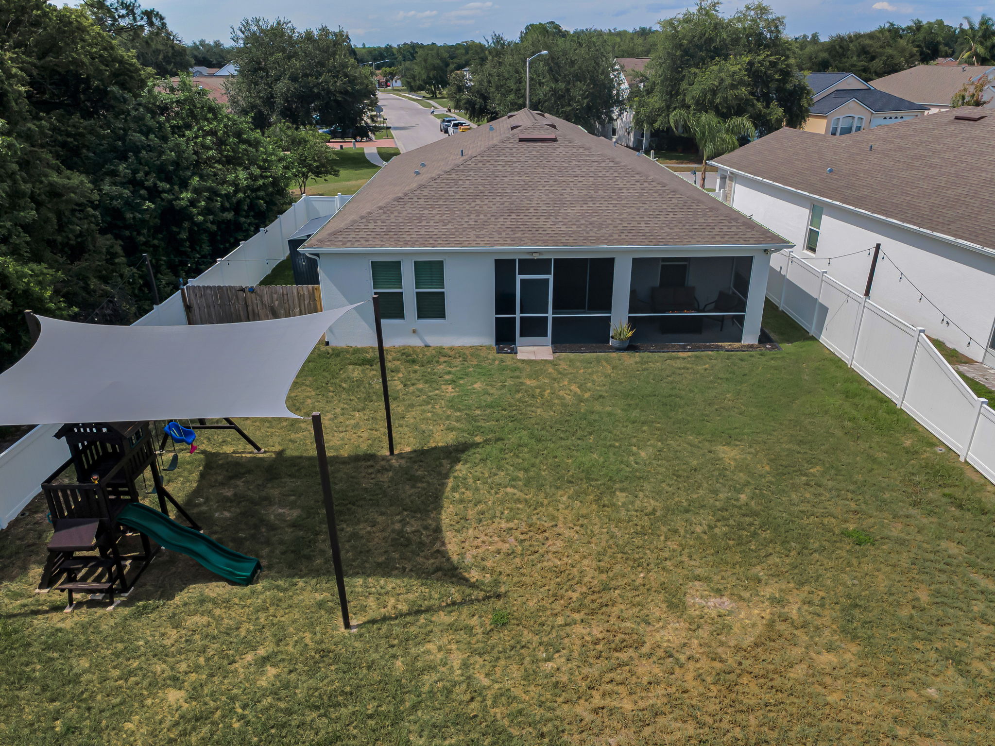 Aerial (13)