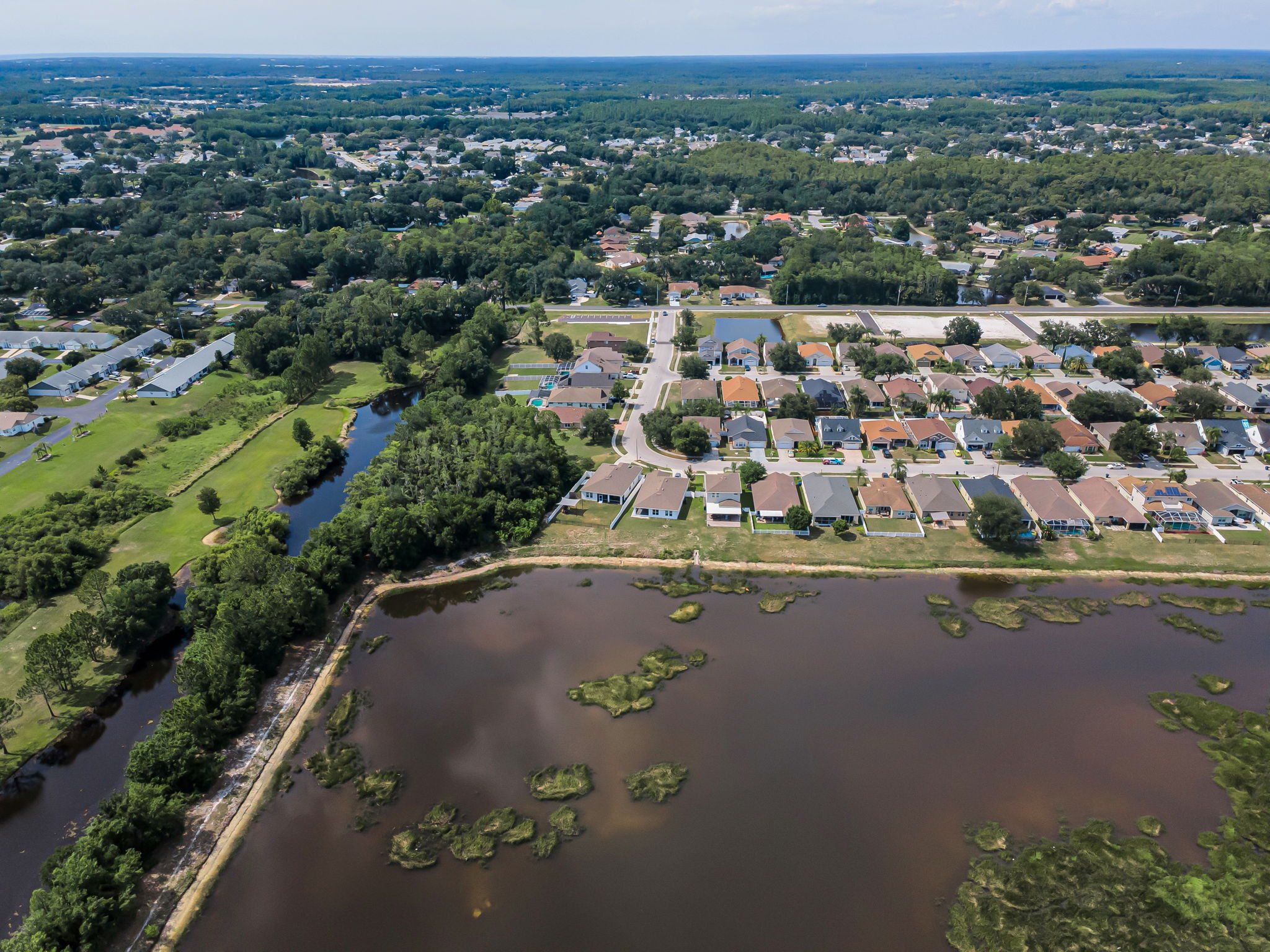 Aerial (14)