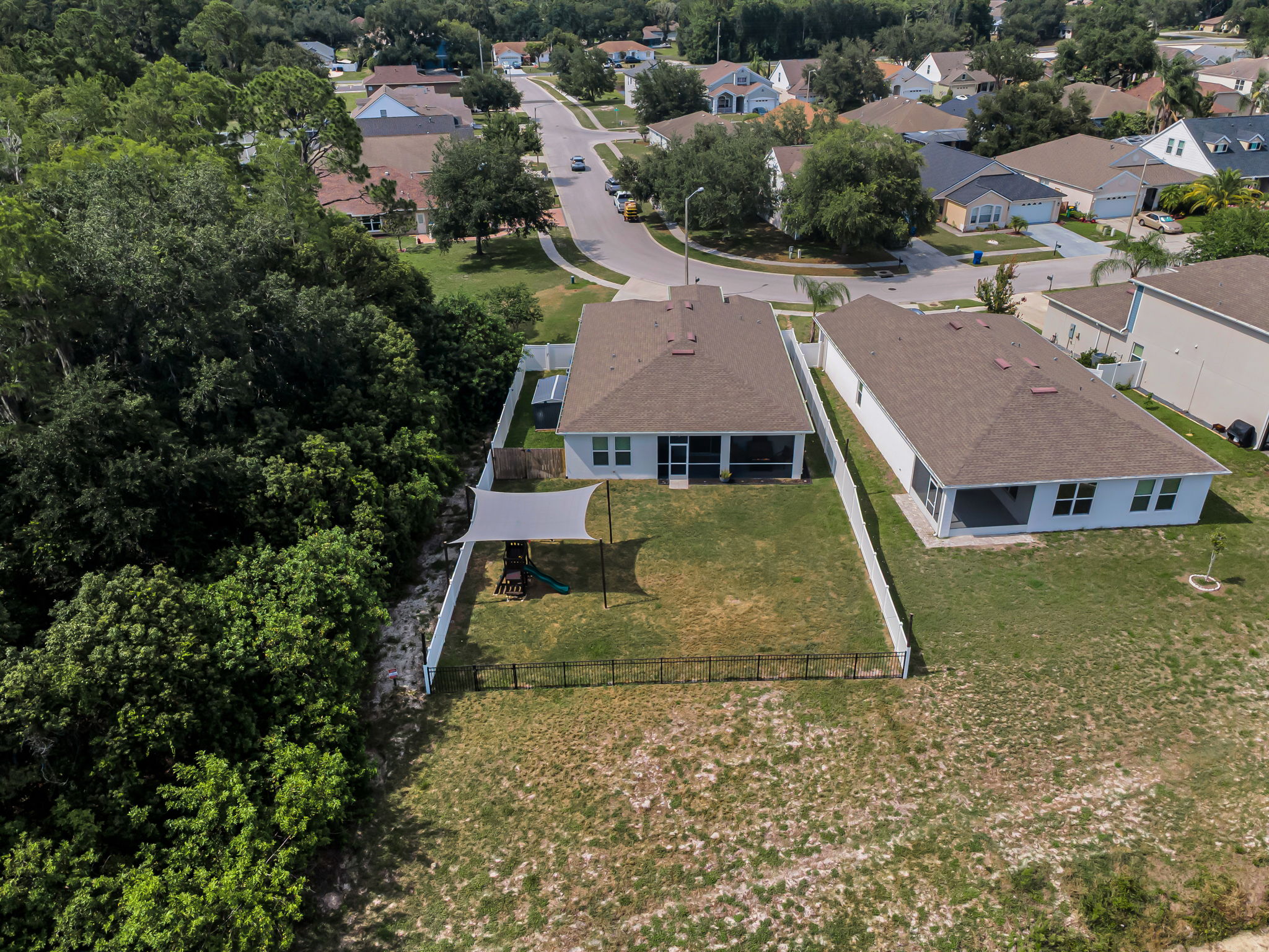 Aerial (15)
