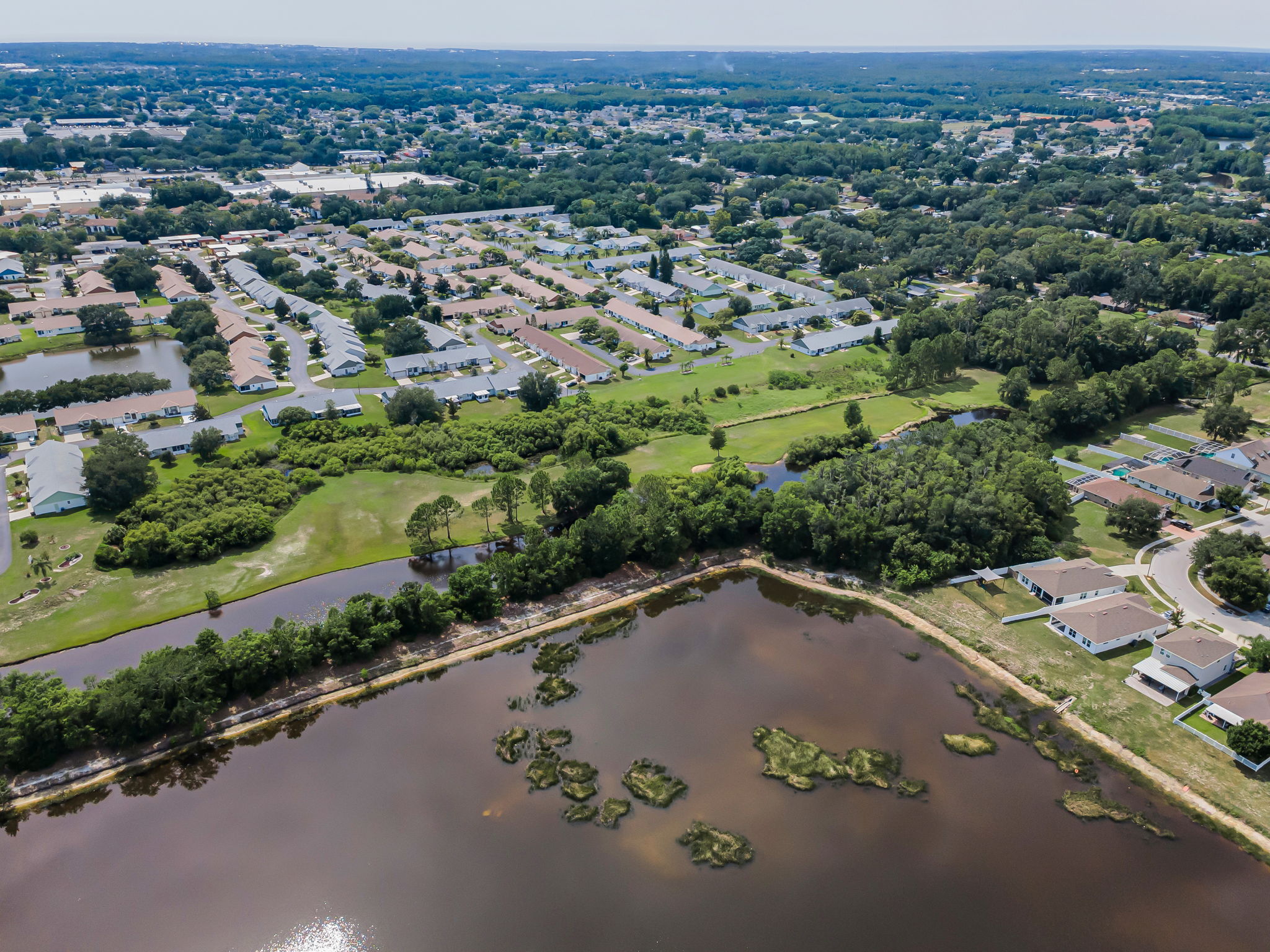 Aerial (16)
