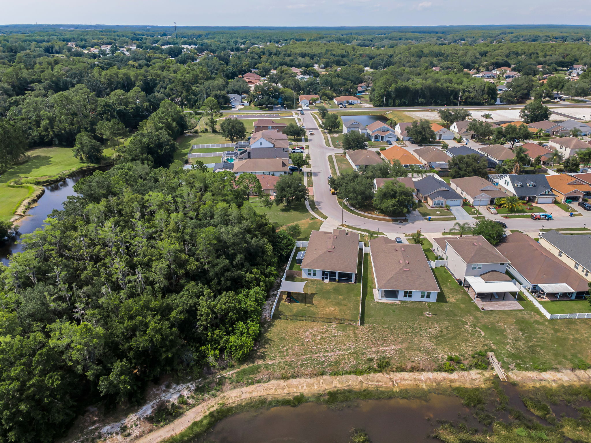 Aerial (17)