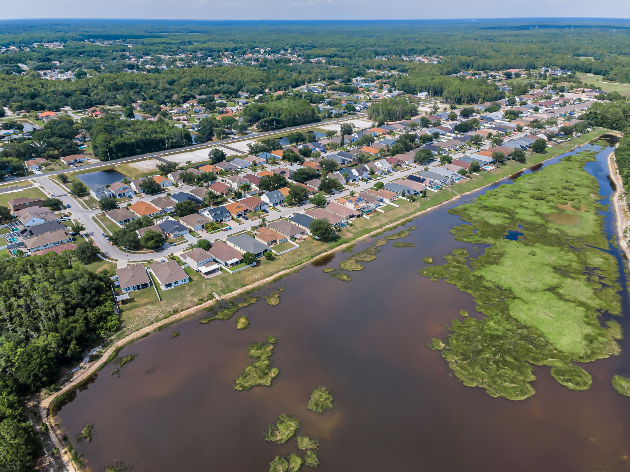Aerial (18)