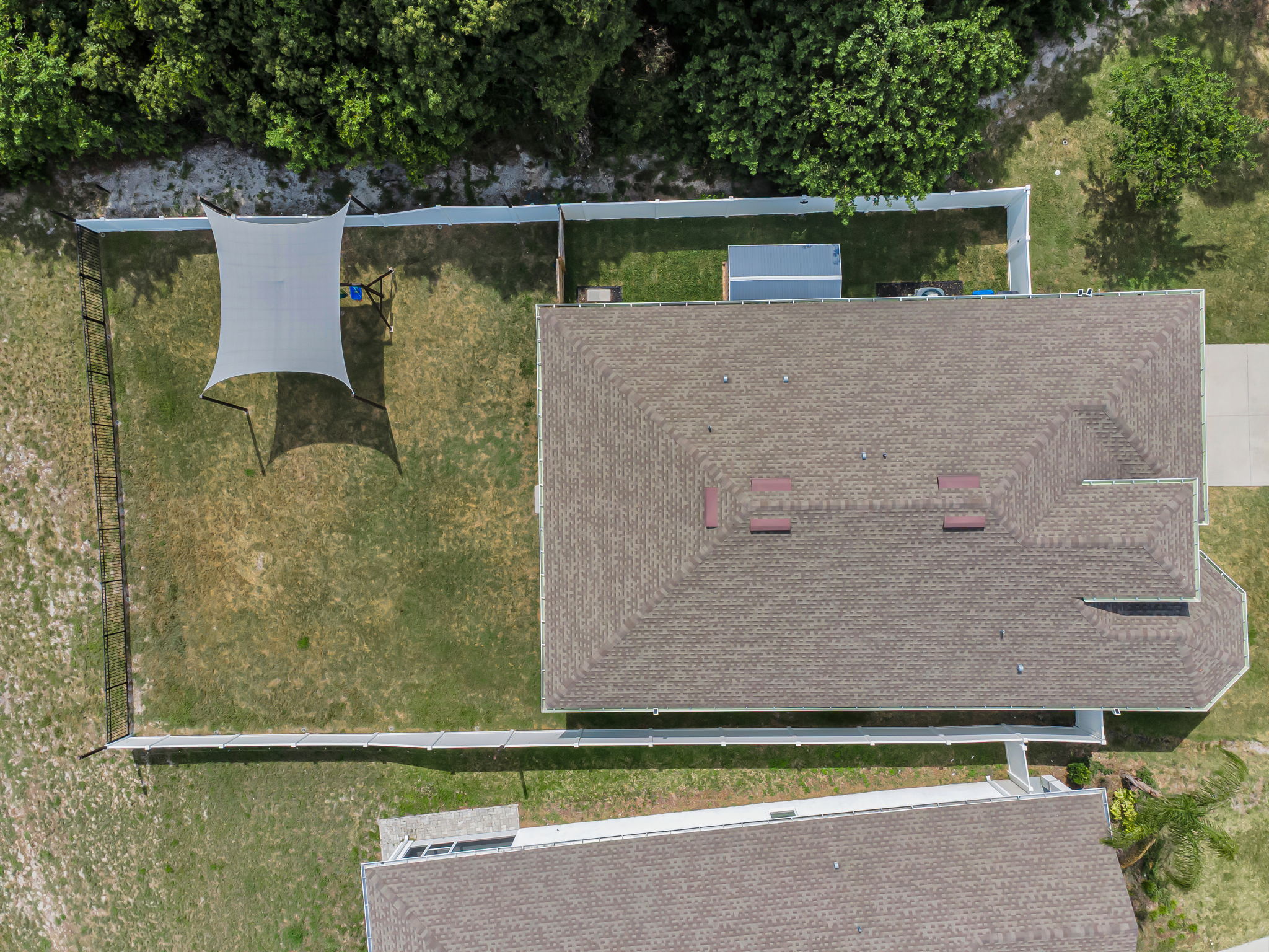 Aerial (20)