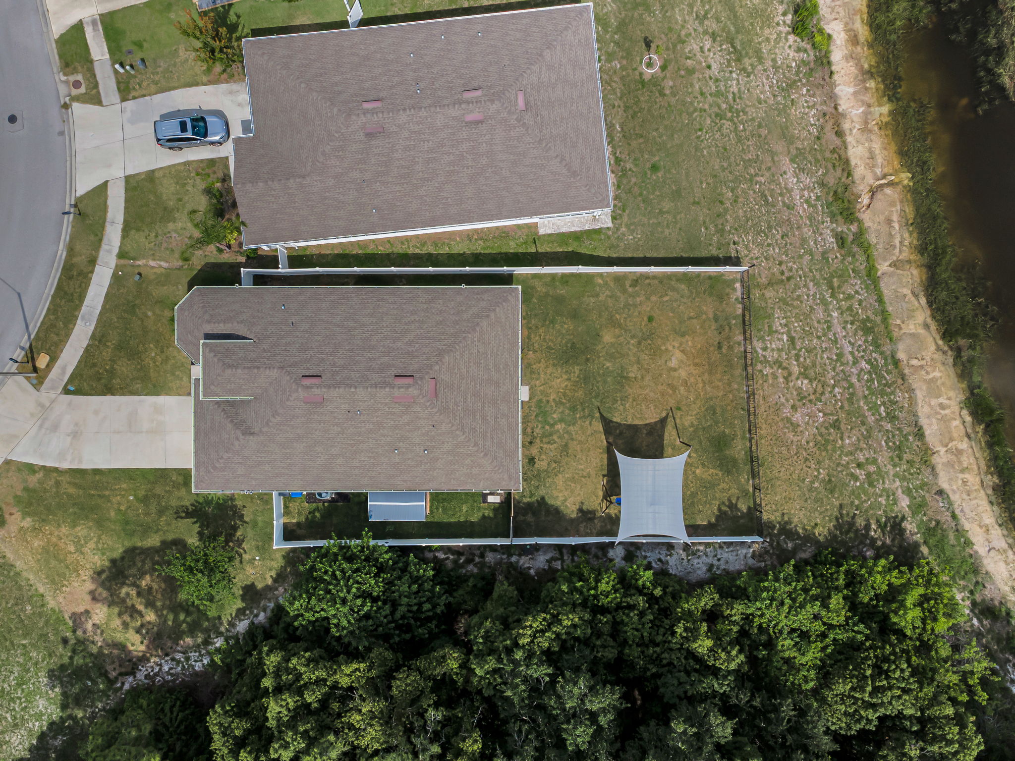 Aerial (22)