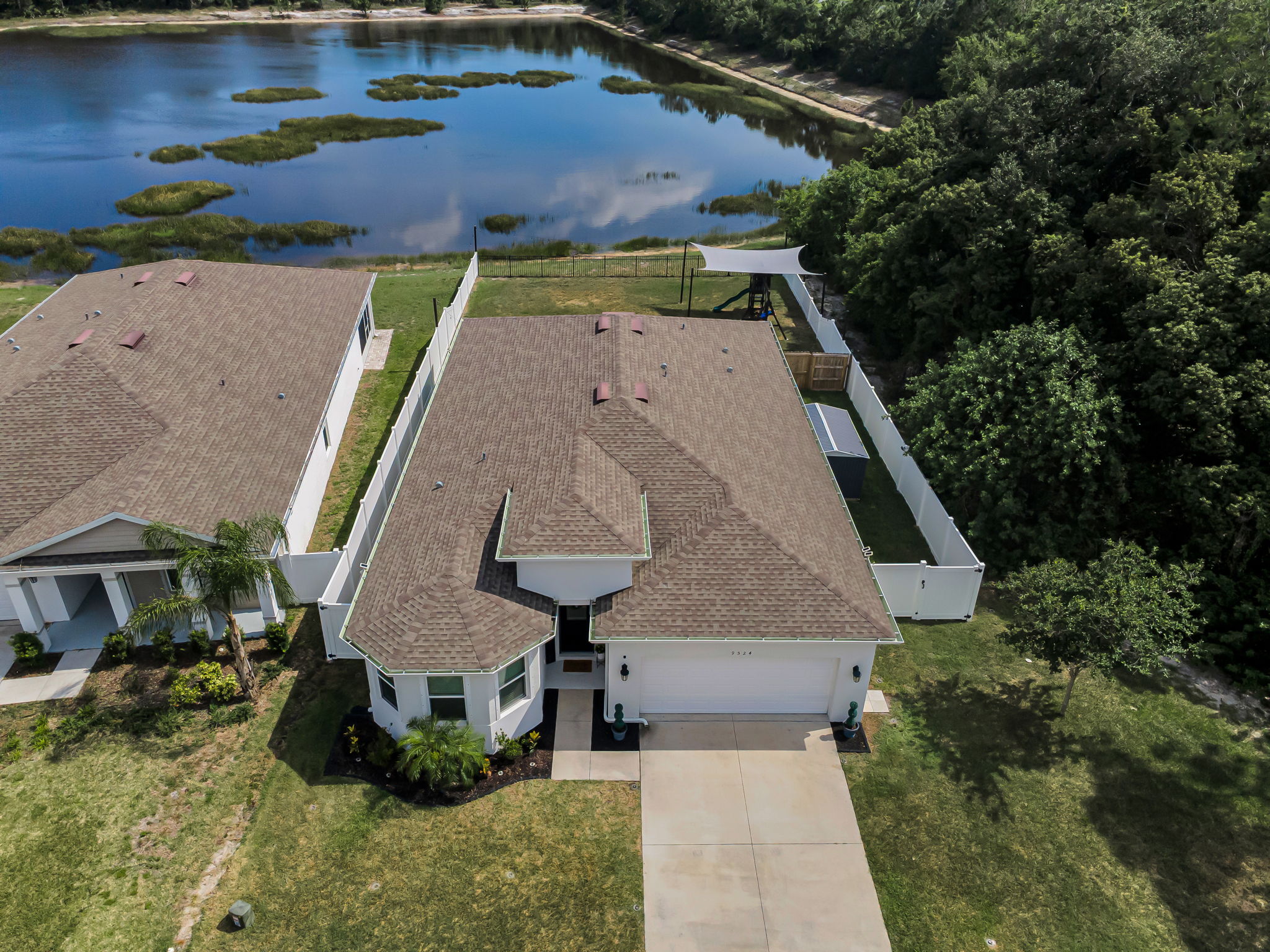 Aerial (24)