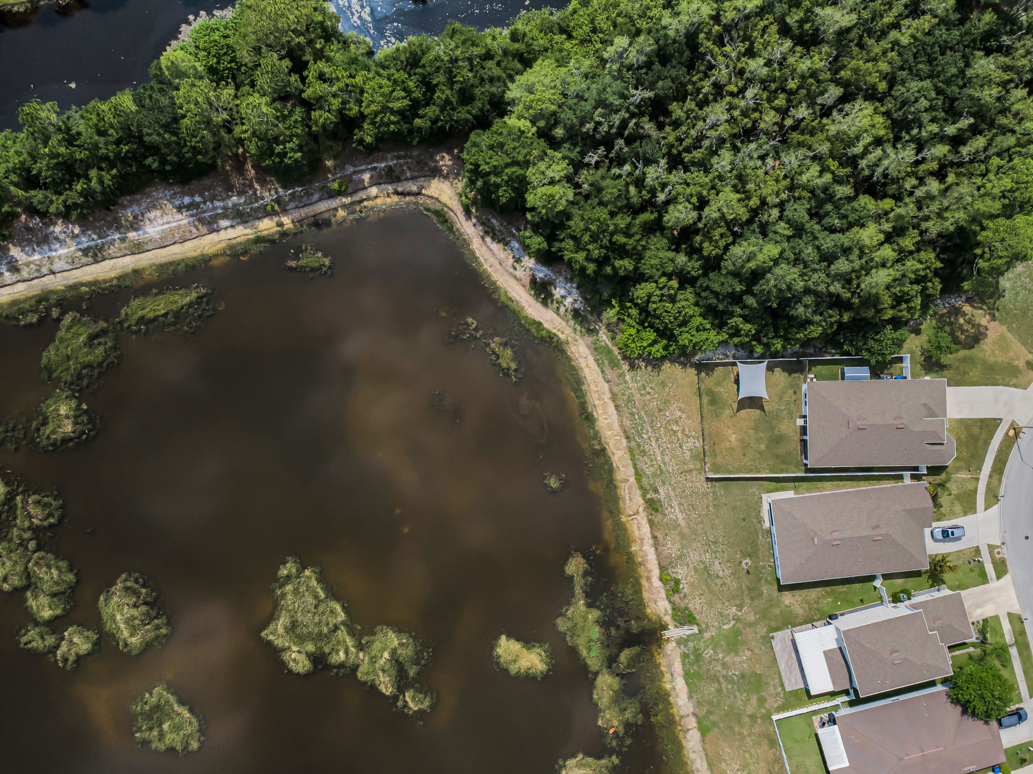 Aerial (11)
