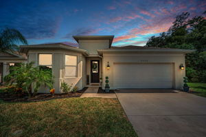 Front Exterior1