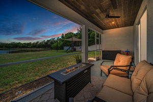 Patio3