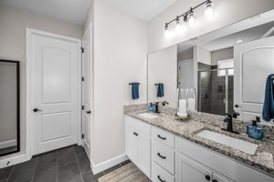 Primary Bathroom1a