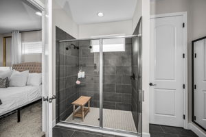 Primary Bathroom1b