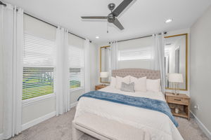 Primary Bedroom1a