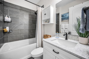 Bathroom2a