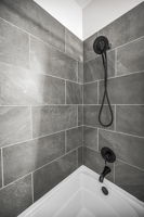 Bathroom2b