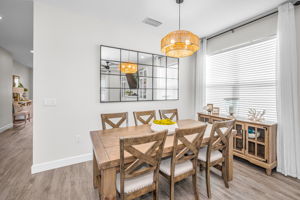 Dining Room1