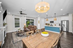Dining Room3