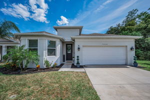 Front Exterior1