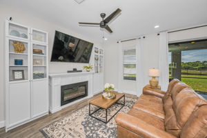 Living Room1