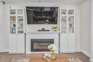 Living Room2