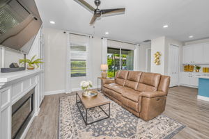 Living Room5