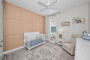 Bedroom2a