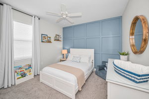 Bedroom3a