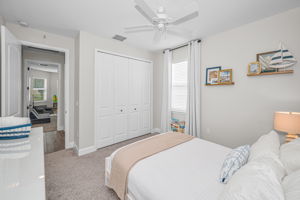 Bedroom3b