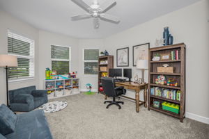 Bedroom4a