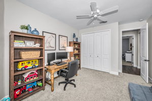 Bedroom4b
