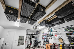 Garage1c