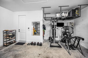 Garage1d