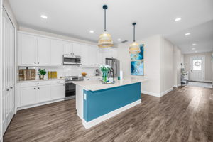 Kitchen1