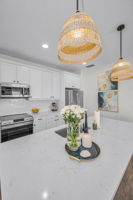 Kitchen2