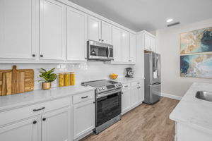 Kitchen3