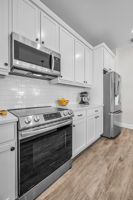 Kitchen4
