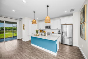 Kitchen9