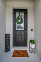 Entry2