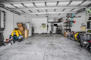 Garage1a