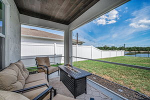 Patio2