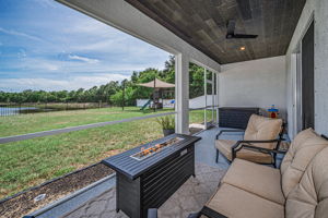 Patio3
