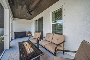 Patio4