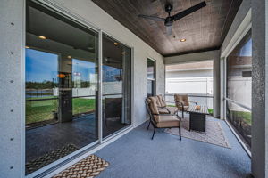 Patio5